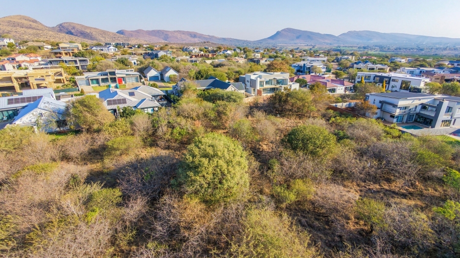 0 Bedroom Property for Sale in Seasons Lifestyle Estate North West